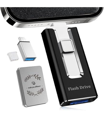 I-ODATA データ消去 USBメモリー型10ライセンス Amazon.co.jp: IODATA データ 消去 USBメモリー 型 10ライセンス